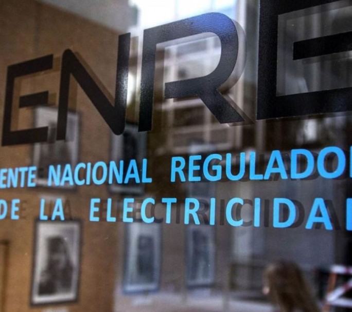El Gobierno estableció nuevas exigencias a Edenor y Edesur